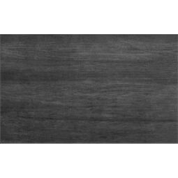 Keramika Modus, Pino, KERAMIKA MODUS PINO GREY PŁYTKA ŚCIENNA 25X40 