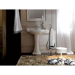 Kerasan, Retro, KERASAN RETRO POSTUMENT 72 CM (107001) 