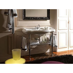 Kerasan, Retro, KERASAN RETRO KONSOLA DO UMYWALKI 100 CM 730090 