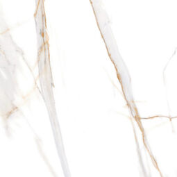 Keros Ceramika, Ardenza, KEROS CERAMIKA ARDENZA MATE GRES REKTYFIKOWANY 80X80 