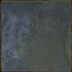 Keros Ceramika, Austral, KEROS CERAMIKA AUSTRAL BLUE GRES 25X25 