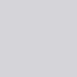 Keros Ceramika, Barcelona, KEROS CERAMIKA BARCELONA GRIS GRES 25X25 