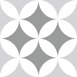 Keros Ceramika, Barcelona, KEROS CERAMIKA BARCELONA TRIUMPH GRES 25X25 