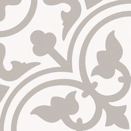 Keros Ceramika, Barcelona, KEROS CERAMIKA BARCELONA SAND GRES 25X25 