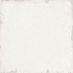 Keros Ceramika, Calma, KEROS CERAMIKA CALMA BLANCO GRES 25X25 