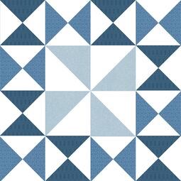 Keros Ceramika, Cordoba, KEROS CERAMIKA CORDOBA TORRES GRES 25X25 