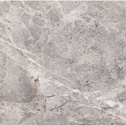 Keros Ceramika, Maine, KEROS CERAMIKA MAINE ACERO GRES CARVING REKTYFIKOWANY 59.6X59.6 
