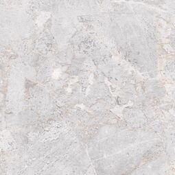 Keros Ceramika, Maine, KEROS CERAMIKA MAINE GRIS GRES CARVING REKTYFIKOWANY 59.6X59.6 