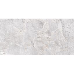 Keros Ceramika, Maine, KEROS CERAMIKA MAINE GRIS GRES CARVING REKTYFIKOWANY 60X120 