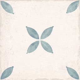 Keros Ceramika, Sofia, KEROS CERAMIKA SOFIA MARINA GRES 25X25 