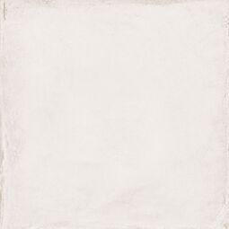 Keros Ceramika, Triana, KEROS CERAMIKA TRIANA BLANCO GRES 25X25 