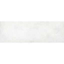 Keros Ceramika, London, KEROS CERAMIKA LONDON BLANCO PŁYTKA ŚCIENNA 30X90 