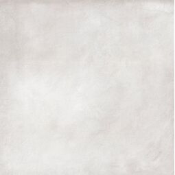 Keros Ceramika, London, KEROS CERAMIKA LONDON GRIS GRES REKTYFIKOWANY 80X80 