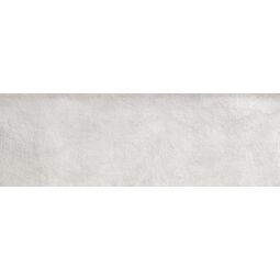 Keros Ceramika, London, KEROS CERAMIKA LONDON GRIS PŁYTKA ŚCIENNA 30X90 