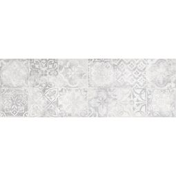 Keros Ceramika, London, KEROS CERAMIKA LONDON HIDRAULICO DEKOR 30X90 