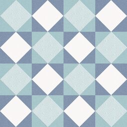 Keros Ceramika, Mallorca, KEROS CERAMIKA MALLORCA CALOBRA GRES 25X25 