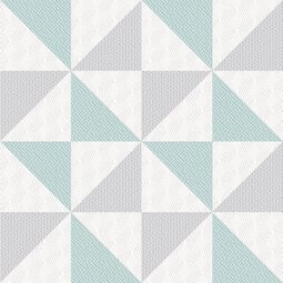 Keros Ceramika, Mallorca, KEROS CERAMIKA MALLORCA MARINA GRES 25X25 