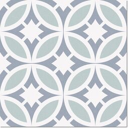 Keros Ceramika, Paris, KEROS CERAMIKA PARIS COMEDIE GRES 25X25 