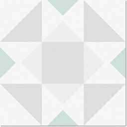 Keros Ceramika, Paris, KEROS CERAMIKA PARIS OPERA GRES 25X25 