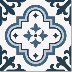 Keros Ceramika, Paris, KEROS CERAMIKA PARIS RIVOLI GRES 25X25 