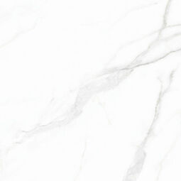 Keros Ceramika, Regina, KEROS CERAMIKA REGINA GRES REKTYFIKOWANY 80X80 