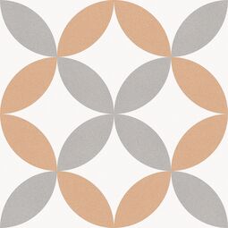 Keros Ceramika, Valencia, KEROS CERAMIKA VALENCIA CARMEN GRES 25X25 