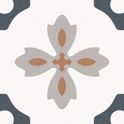 Keros Ceramika, Valencia, KEROS CERAMIKA VALENCIA TURIA GRES 25X25 