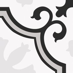 Keros Ceramika, Valencia, KEROS CERAMIKA VALENCIA DAY GRES 25X25 