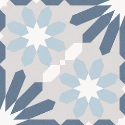 Keros Ceramika, Valencia, KEROS CERAMIKA VALENCIA DOSAGUAS GRES 25X25 