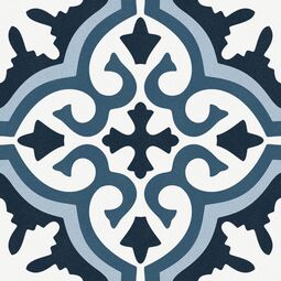 Keros Ceramika, Valencia, KEROS CERAMIKA VALENCIA LONJA GRES 25X25 