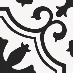 Keros Ceramika, Valencia, KEROS CERAMIKA VALENCIA MORNING GRES 25X25 