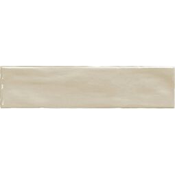 Keros Ceramika, Zen, KEROS CERAMIKA ZEN BONE  PŁYTKA ŚCIENNA 7.5X30 