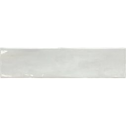 Keros Ceramika, Zen, KEROS CERAMIKA ZEN GRIS  PŁYTKA ŚCIENNA 7.5X30 