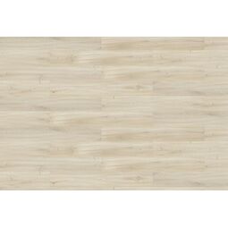 Korner, Natural Floor, KORNER NATURAL FLOOR DĄB FENE SPC PANEL WINYLOWY 124X18.2X0.4 (25-SPC-NATUR-03) 