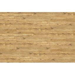 Korner, Natural Floor, KORNER NATURAL FLOOR DĄB MIRAM SPC PANEL WINYLOWY 124X18.2X0.4 (25-SPC-NATUR-07) 