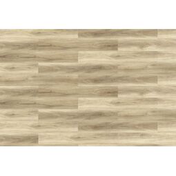 Korner, Natural Floor, KORNER NATURAL FLOOR DĄB SINES SPC PANEL WINYLOWY 124X18.2X0.4 (25-SPC-NATUR-04) 