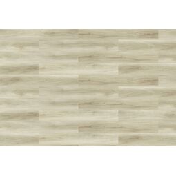 Korner, Natural Floor, KORNER NATURAL FLOOR DĄB TORRE SPC PANEL WINYLOWY 124X18.2X0.4 (25-SPC-NATUR-02) 