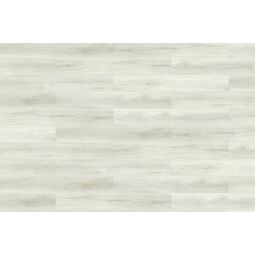 Korner, Natural Floor, KORNER NATURAL FLOOR DĄB VELA SPC PANEL WINYLOWY 124X18.2X0.4 (25-SPC-NATUR-01) 