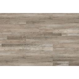 Korner, Solid Floor Scandi, KORNER SOLID FLOOR SCANDI DĄB BREKKE SPC PANEL WINYLOWY 124X18.2X0.5 (25-SPC-SOLID-14F) 