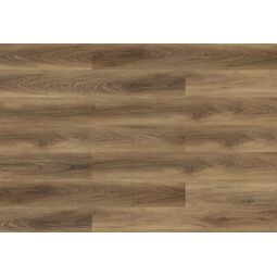 Korner, Solid Floor Scandi, KORNER SOLID FLOOR SCANDI DĄB HOVDEN SPC PANEL WINYLOWY 124X18.2X0.5 (25-SPC-SOLID-19F) 