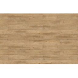 Korner, Solid Floor, KORNER SOLID FLOOR DĄB AMALTHEA SPC PANEL WINYLOWY 124X18.2X0.5 (25-SPC-SOLID-06) 