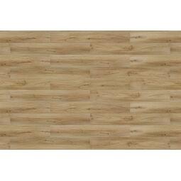 Korner, Solid Floor, KORNER SOLID FLOOR DĄB CALYPSO SPC PANEL WINYLOWY 124X18.2X0.5 (25-SPC-SOLID-05) 