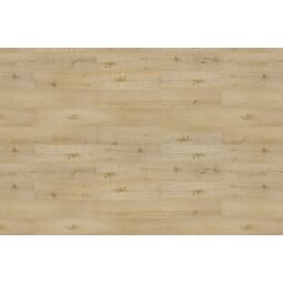 Korner, Solid Floor, KORNER SOLID FLOOR DĄB CERES SPC PANEL WINYLOWY 124X18.2X0.5 (25-SPC-SOLID-04) 