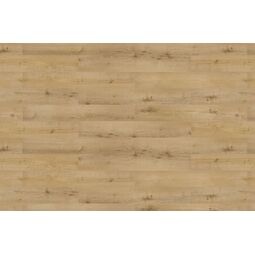 Korner, Solid Floor, KORNER SOLID FLOOR DĄB DEIMOS SPC PANEL WINYLOWY 124X18.2X0.5 (25-SPC-SOLID-07) 