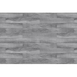 Korner, Solid Floor, KORNER SOLID FLOOR DĄB HYPERION SPC PANEL WINYLOWY 124X18.2X0.5 (25-SPC-SOLID-11) 