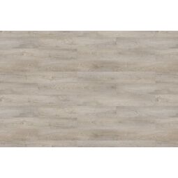 Korner, Solid Floor, KORNER SOLID FLOOR DĄB PHOBOS SPC PANEL WINYLOWY 124X18.2X0.5 (25-SPC-SOLID-02) 
