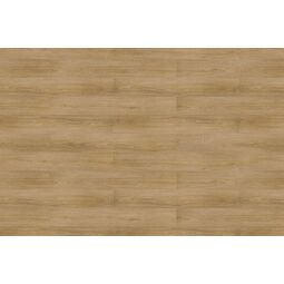 Korner, Solid Floor, KORNER SOLID FLOOR DĄB PROSPERO SPC PANEL WINYLOWY 124X18.2X0.5 (25-SPC-SOLID-08) 