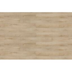 Korner, Solid Floor, KORNER SOLID FLOOR DĄB THEMISTO SPC PANEL WINYLOWY 124X18.2X0.5 (25-SPC-SOLID-03) 
