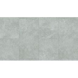 Korner, Spectra Floor, KORNER SPECTRA FLOOR BETON JASNY PŁYTKA PODŁOGOWA 60X120X0.5 (25-SPC-SPECTRA-07F) 