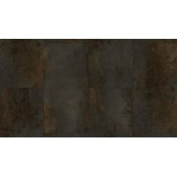 Korner, Spectra Floor, KORNER SPECTRA FLOOR HEMATYT MIEDZIANY PŁYTKA PODŁOGOWA 60X120X0.5 (25-SPC-SPECTRA-04F) 